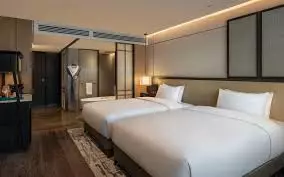 ام پارک پرایم